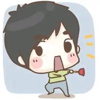 留言读者头像四