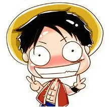 留言读者头像五
